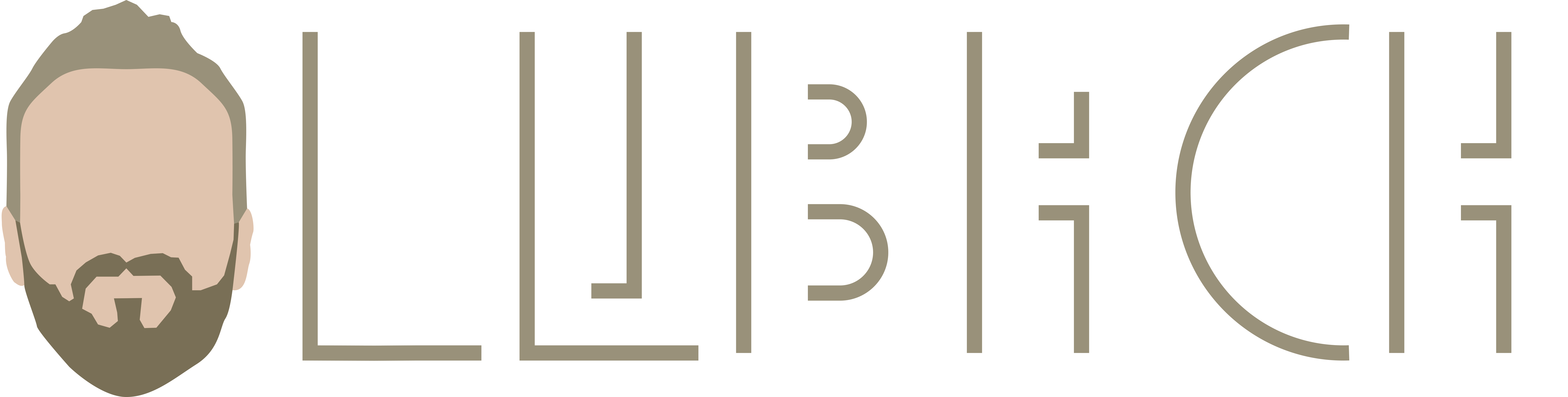 HFTV Ticketshop Logo